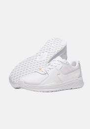 Sneaker Unisex